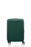 American Tourister Robotech Luggage