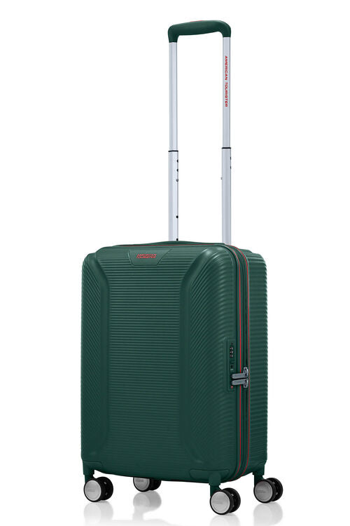 American Tourister Robotech Luggage | departure-to-desk | Hard-Soft-Luggage | large-size | Luggage | Luggage & Travel | Luggage Hard | medium-size | new-season-2025 | small-size | View All Luggage