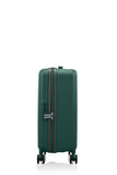 American Tourister Robotech Luggage