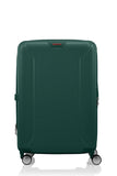 American Tourister Robotech Luggage
