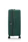 American Tourister Robotech Luggage