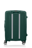American Tourister Robotech Luggage