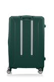 American Tourister Robotech Luggage