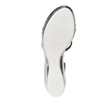 Cole Haan Women's Grand Ambition Addison Flatform Wedge