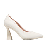 Cole Haan Women's Grand Ambition York Pump