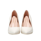 Cole Haan Women's Grand Ambition York Pump