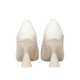 Cole Haan Women's Grand Ambition York Pump