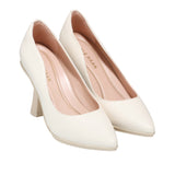 Cole Haan Women's Grand Ambition York Pump