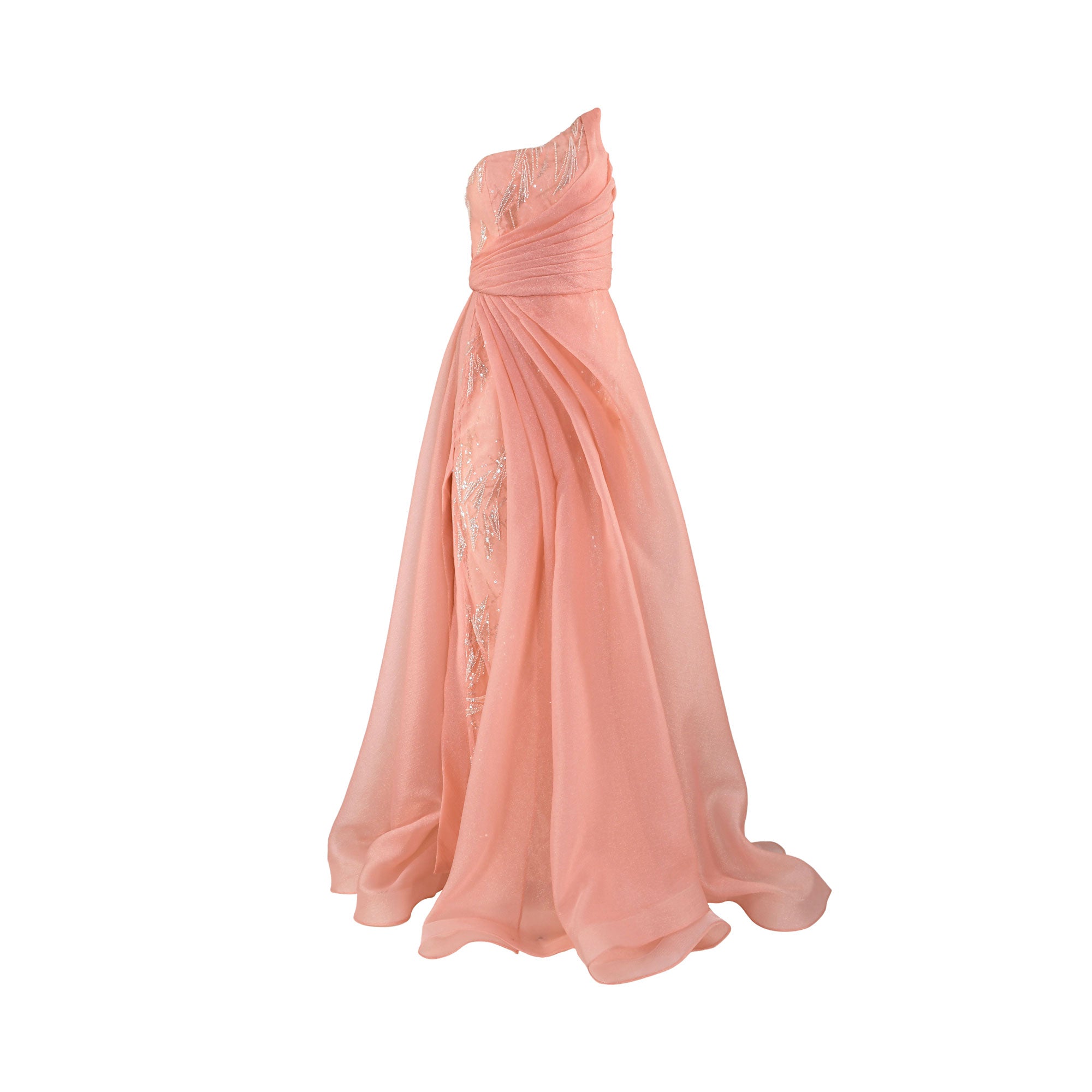 Gaby Charbachy Women's Fashionable Long Dress | All Clothing | Clothing | Dress | Dresses | GCC | Long Dress | Women | Women All Clothing | Women All Clothing Dresses | Women Dresses | Womens | Womens Fashion Gaby Charbachy Women's Fashionable Long Dress | All Clothing | Clothing | Dress | Dresses | GCC | Long Dress | Women | Women All Clothing | Women All Clothing Dresses | Women Dresses | Womens | Womens Fashion