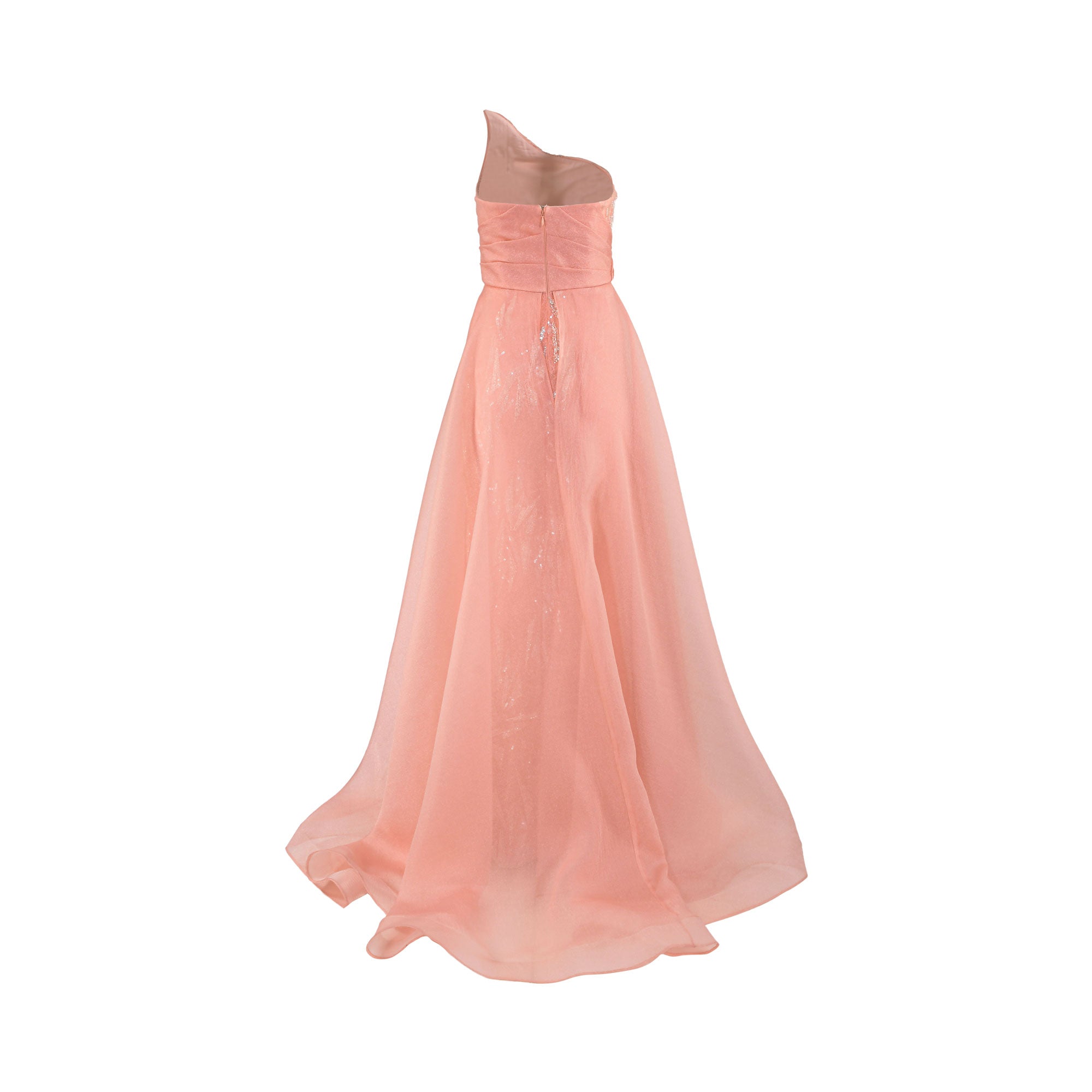 Gaby Charbachy Women's Fashionable Long Dress | All Clothing | Clothing | Dress | Dresses | GCC | Long Dress | Women | Women All Clothing | Women All Clothing Dresses | Women Dresses | Womens | Womens Fashion Gaby Charbachy Women's Fashionable Long Dress | All Clothing | Clothing | Dress | Dresses | GCC | Long Dress | Women | Women All Clothing | Women All Clothing Dresses | Women Dresses | Womens | Womens Fashion