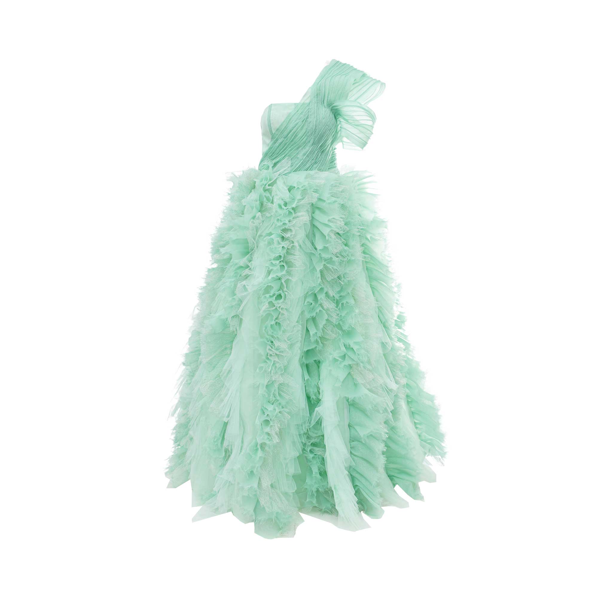 Gaby Charbachy Women's Fashionable Aqua Dress | Clothing | Dress | Dresses | GCC | Women | Women All Clothing | Women All Clothing Dresses | Women Dresses | Womens | Womens Fashion Gaby Charbachy Women's Fashionable Aqua Dress | Clothing | Dress | Dresses | GCC | Women | Women All Clothing | Women All Clothing Dresses | Women Dresses | Womens | Womens Fashion