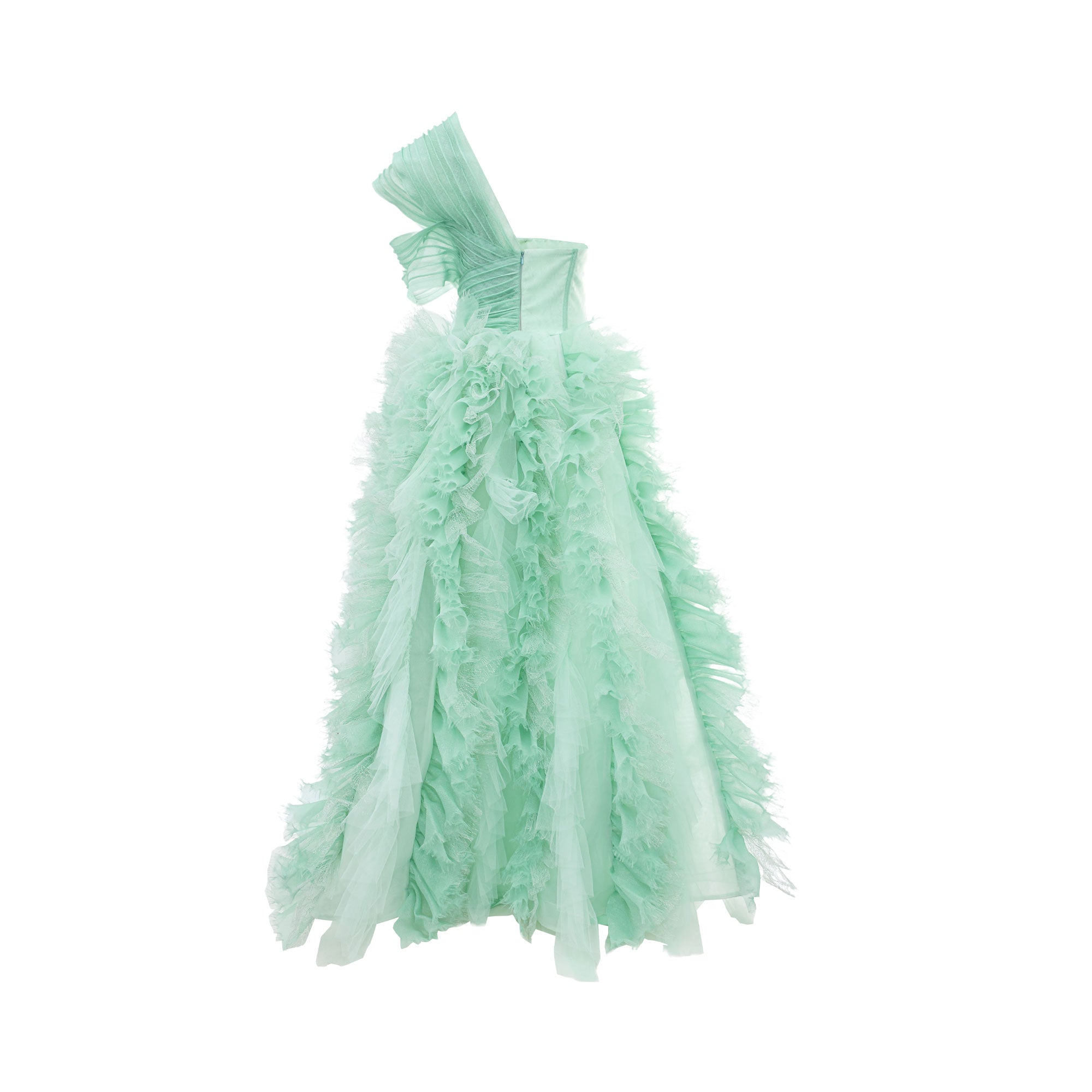 Gaby Charbachy Women's Fashionable Aqua Dress | Clothing | Dress | Dresses | GCC | Women | Women All Clothing | Women All Clothing Dresses | Women Dresses | Womens | Womens Fashion Gaby Charbachy Women's Fashionable Aqua Dress | Clothing | Dress | Dresses | GCC | Women | Women All Clothing | Women All Clothing Dresses | Women Dresses | Womens | Womens Fashion