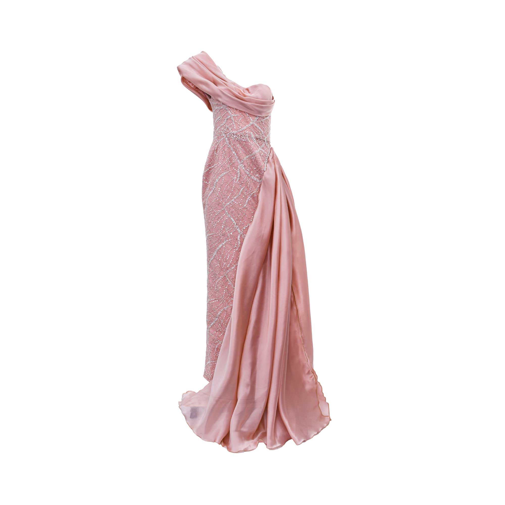 Gaby Charbachy Women's long Pink Dress | Clothing | Dress | Dresses | GCC | Women | Women All Clothing | Women All Clothing Dresses | Women Dresses | Womens | Womens Fashion Gaby Charbachy Women's long Pink Dress | Clothing | Dress | Dresses | GCC | Women | Women All Clothing | Women All Clothing Dresses | Women Dresses | Womens | Womens Fashion