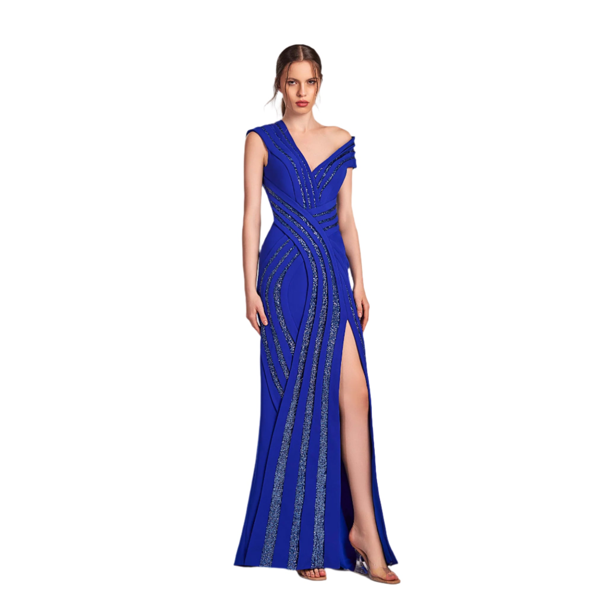 Gaby Charbachy Women's Gitane Long Dress | Clothing | GCC | Women | Women All Clothing | Women All Clothing Dresses | Women Dresses | Womens | Womens Fashion Gaby Charbachy Women's Gitane Long Dress | Clothing | GCC | Women | Women All Clothing | Women All Clothing Dresses | Women Dresses | Womens | Womens Fashion