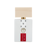Giardini Di Toscana - Rosso Radice 100ml