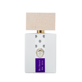 Giardini Di Toscana - Blu Indaco 100ml