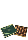 Godiva Holiday Finesse Belle 75 pieces
