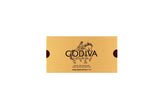 Godiva Gold Collection All Dark 8pcs