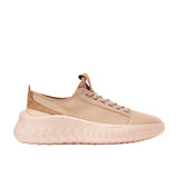 Cole Haan Women's Generation ZERØGRAND II