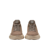 Cole Haan Men's Generation ZERØGRAND II