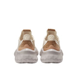 Cole Haan Men's Generation ZERØGRAND II