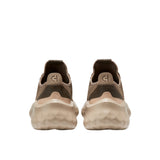 Cole Haan Men's Generation ZERØGRAND II