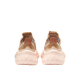 Cole Haan Women's Generation ZERØGRAND II