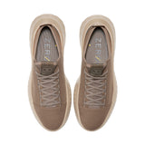 Cole Haan Men's Generation ZERØGRAND II