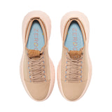 Cole Haan Women's Generation ZERØGRAND II
