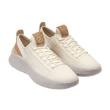 Cole Haan Men's Generation ZERØGRAND II