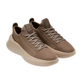 Cole Haan Men's Generation ZERØGRAND II