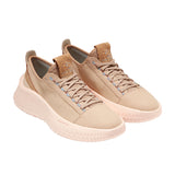 Cole Haan Women's Generation ZERØGRAND II