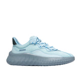 Cole Haan Men's Generation ZERØGRAND II SQL