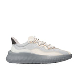 Cole Haan Men's Generation ZERØGRAND II SQL