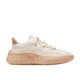 Cole Haan Women's Generation ZERØGRAND II SQL