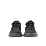 Cole Haan Men's Generation ZERØGRAND II SQL