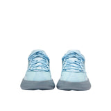 Cole Haan Men's Generation ZERØGRAND II SQL