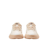 Cole Haan Women's Generation ZERØGRAND II SQL