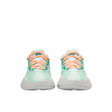 Cole Haan Women's Generation ZERØGRAND II SQL