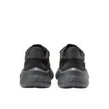 Cole Haan Men's Generation ZERØGRAND II SQL