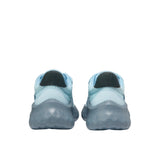 Cole Haan Men's Generation ZERØGRAND II SQL