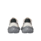 Cole Haan Men's Generation ZERØGRAND II SQL