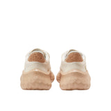 Cole Haan Women's Generation ZERØGRAND II SQL