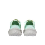 Cole Haan Women's Generation ZERØGRAND II SQL