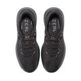 Cole Haan Men's Generation ZERØGRAND II SQL