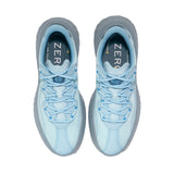 Cole Haan Men's Generation ZERØGRAND II SQL