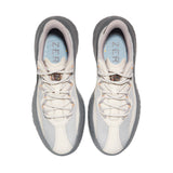 Cole Haan Men's Generation ZERØGRAND II SQL