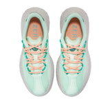 Cole Haan Women's Generation ZERØGRAND II SQL