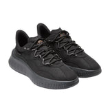 Cole Haan Men's Generation ZERØGRAND II SQL