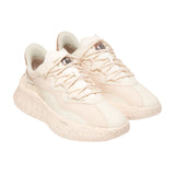 Cole Haan Men's Generation ZERØGRAND II SQL